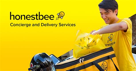 honestbee philippines|honestbee delivery.